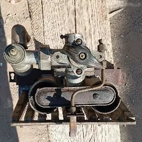 форсунка_farsunka