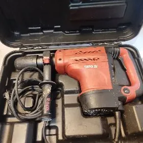 YATO otboÿnik ( отбойник )