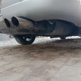 gülşiter camry 3liginki