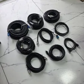 HDMI KABEL TUNER BLOKPITANIYA
