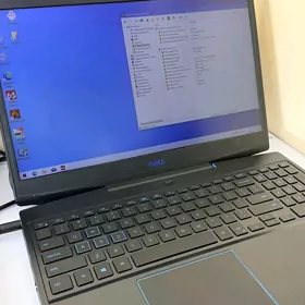 gyssagly igrawoy bet noutbuk