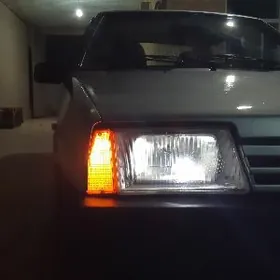 Lada 21099 2004