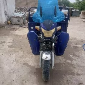 Fekon FK200-14G 2017