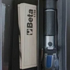 Анализатор оптический