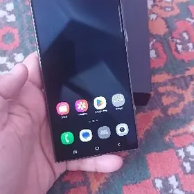 Samsung S24 Ultra  12/256