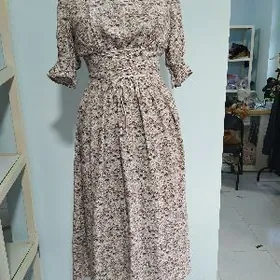 Сатлык койнек гейилен