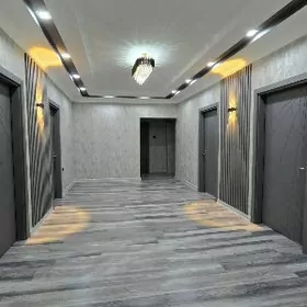 Jemagat 3 kom, 140m²