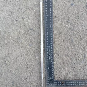 энкубаторын..затлары