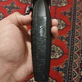 vgr sac sakal maşynka