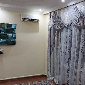 satlyk jay turkmenbasy koce