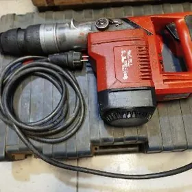 HILTI 8 kg-lik