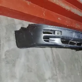 samsk kemri bahada ogşk ba