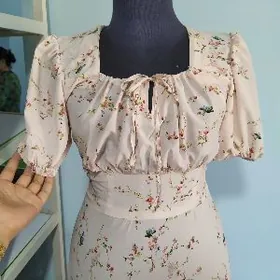 Сатлык койнек гейилен