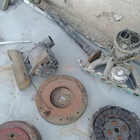 opel zapçaslar omega