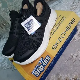 Skechers Original