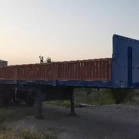 Prisep Polprisep 1992