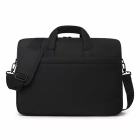 Сумка для ноутбука 15,6", модель 1040, SUMKA