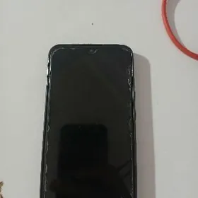 redmi 8 4 64