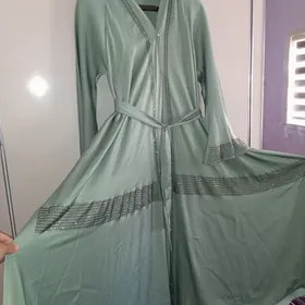 abaya koynek