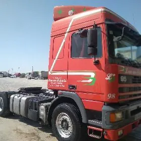 DAF FX 95 1994