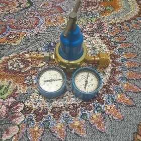 reduktor reduktir  редуктор