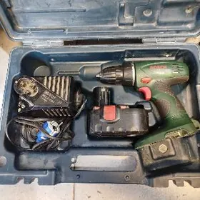 BOSCH șurupowert