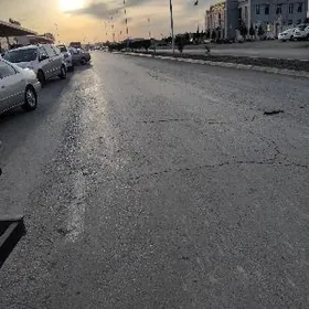 сатлык магазин