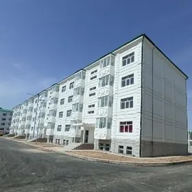 İpoteka jay gerek Änew Magtymg