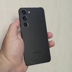 Samsung S23 8/256 2Sim