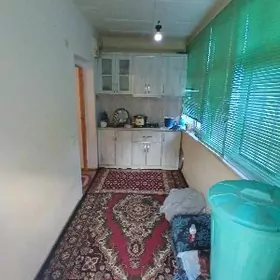 1 etaz 1kom 2 edilen