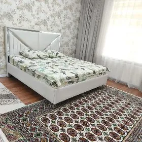 Arenda Anew Magtymguly 4kom