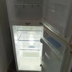 HALADILNIK LG 1.55/60SM