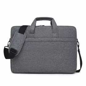 Сумка для ноутбука 15,6", модель 1040 SUMKA