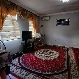 1etaz 4kom turkmen jay Sovetsk