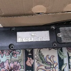 Opel katushka babina