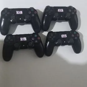 Playstation 4 orginal joystick