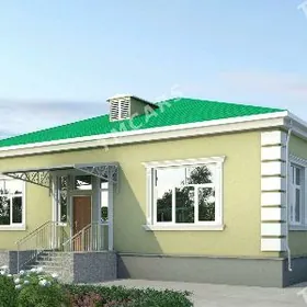 Arenda Herrikgala plan 3kom