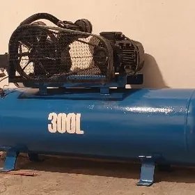 kampresor 300 litr