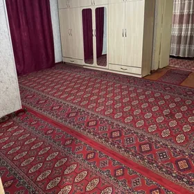 титовда квартира