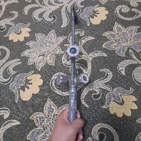 rezak rizak ryzak резак резаки