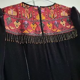 Brinji sort pombarh.