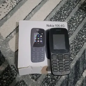 nokia 106