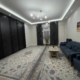 GURTLY...ГУРТЛЫ 2 KOM LIFTLI