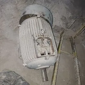Genrator
