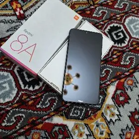 Redmi 8A 4/64