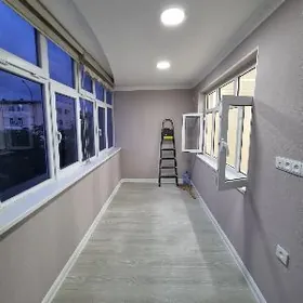 Ipoteka 3 kom 11 mikirayon