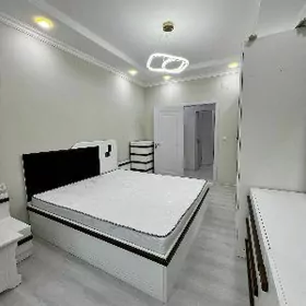 ДОСААФ, 2-комн. квартира 