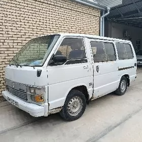 Toyota Hiace 1983