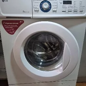 стиральная машинка