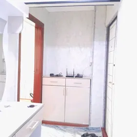 Satlyk 2 komnat remontly